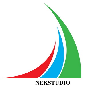 Logo АКТЕРСКАЯ КОМПАНИЯ НЕКСТ